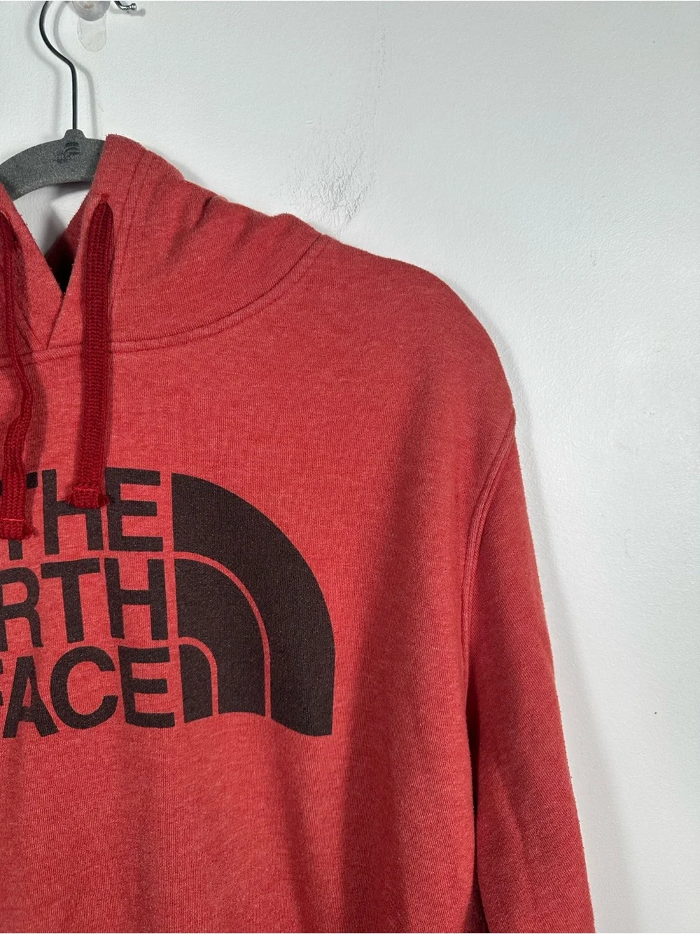 The North Face pre owned
